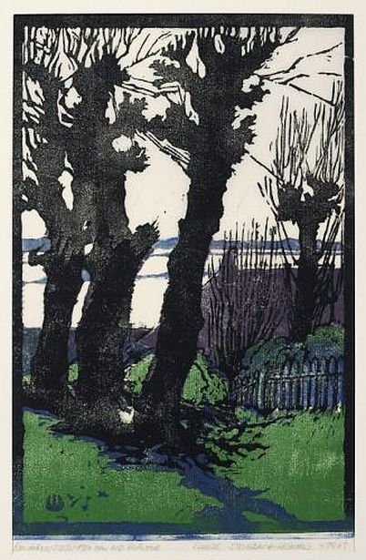 Louise Steinbach-Weinhold, German (1879-1971).jpg