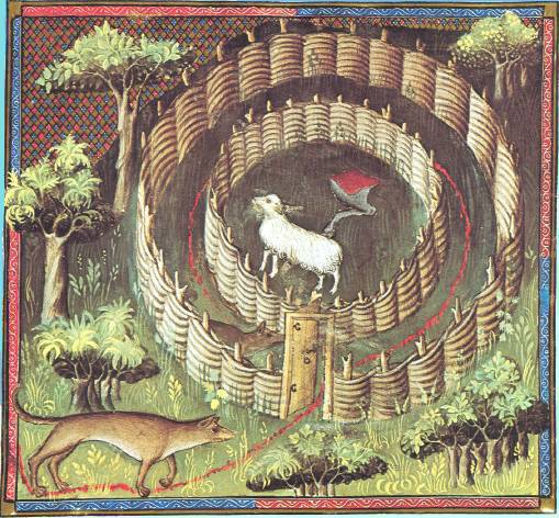 loupmouton.jpg