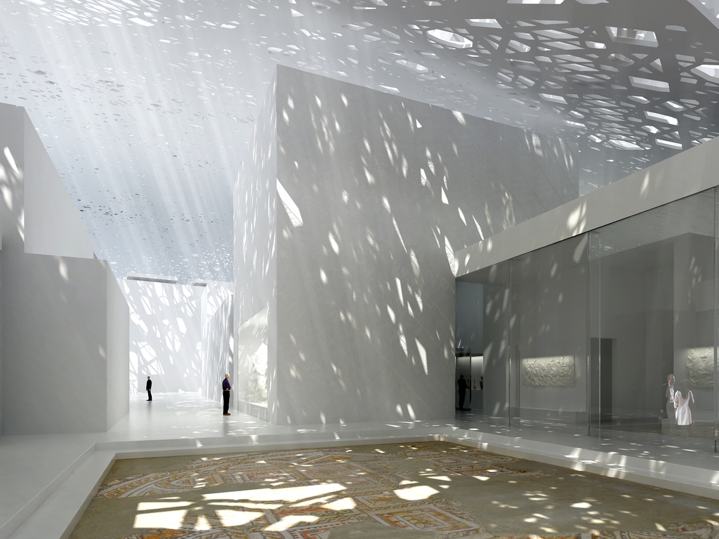 louvre-abu-dhabi4.jpg