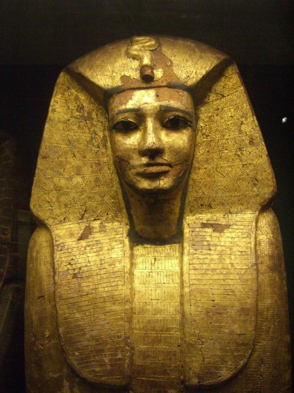 Louvre_122006_050.jpg