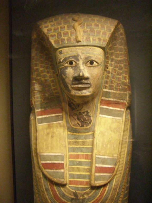 Louvre_122006_051.jpg