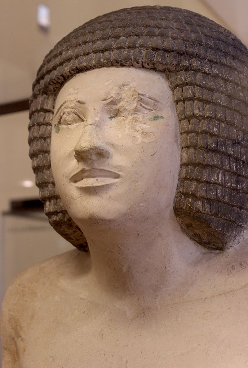 Louvre_Sepa.JPG