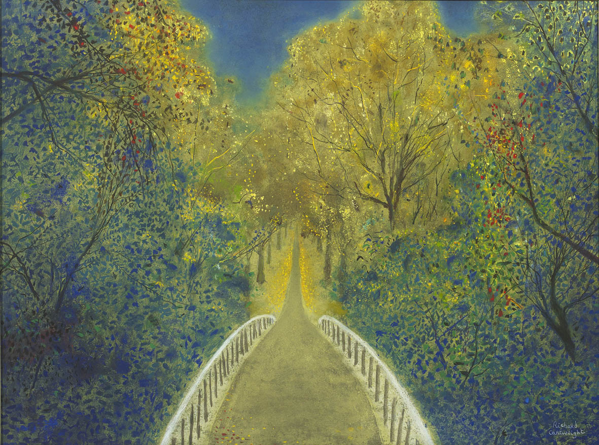 Lovers-Walk-pastel-30-x-40-ins.jpg
