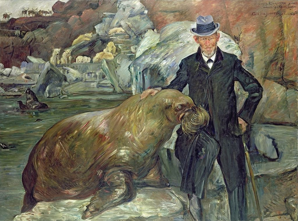 Lovis_Corinth_-_Carl_Hagenbeck_in_seinem_Tierpark_(1911).jpg