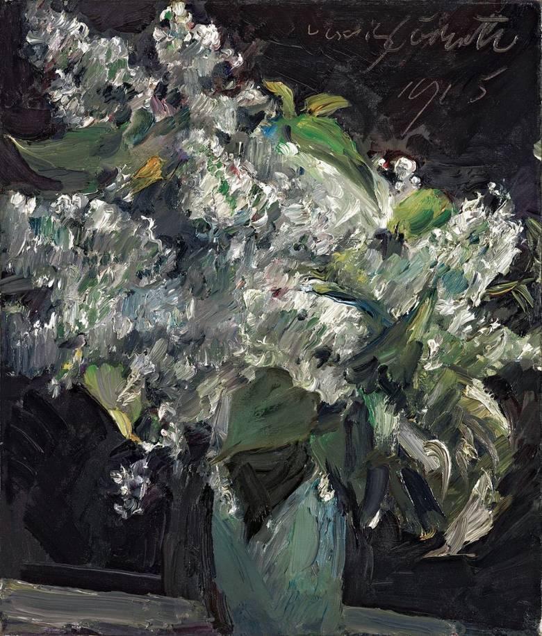 Lovis_Corinth_-_Flieder_in_Vase_(1915).jpg