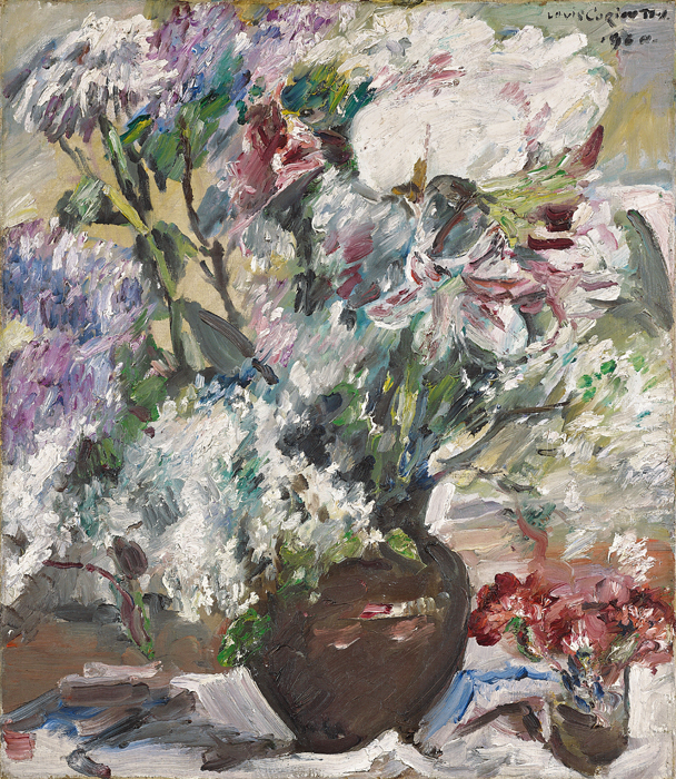 Lovis_Corinth_Amaryllis_Flieder_und_Anemonen_1920.jpg