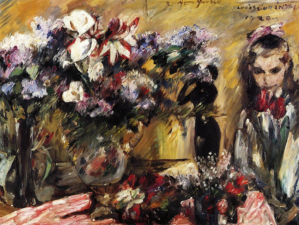 Lovis_Corinth_Blumen_und_Tochter_Wilhelmine_1920.jpg