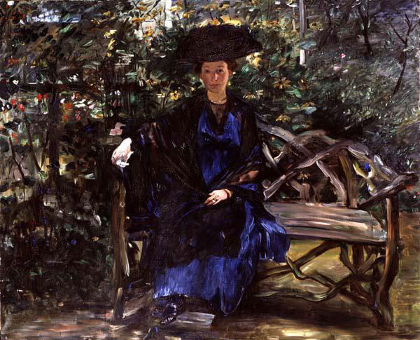 Lovis_Corinth_Poträt_Frau_Kaumann_1911.jpg