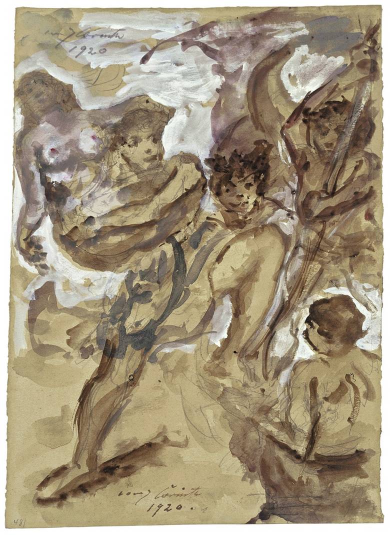 Lovis_Corinth_Raub_der_Helena_1920.jpg