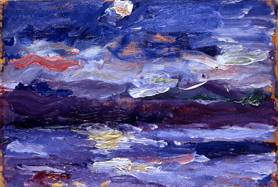 Lovis_Corinth_Walchensee_1920.jpg