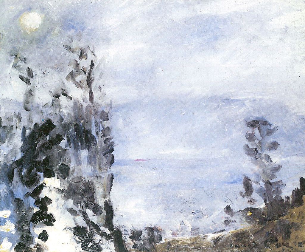 Lovis_Corinth_Walchensee_Junimond_1920.jpg