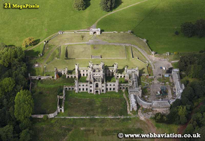LowtherCastle-db67394.jpg