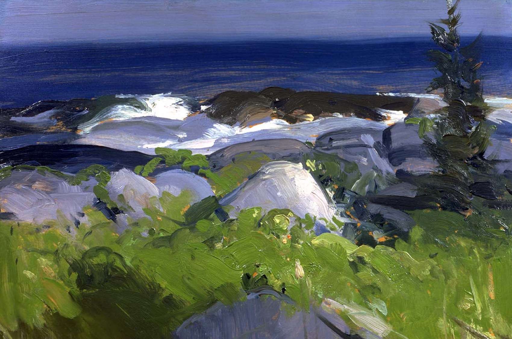 lpa127_gwbellows17.jpg