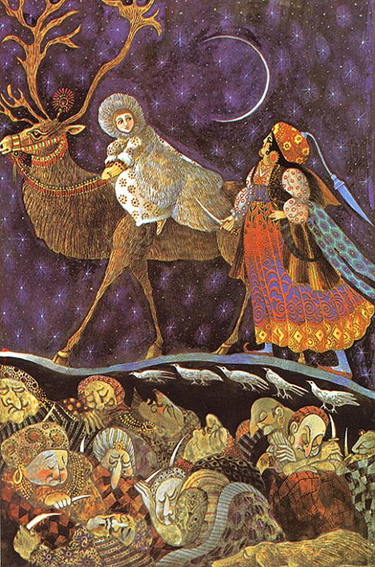 lrs-le-cain-errol-gerda-the-reindeer-artfond.jpg