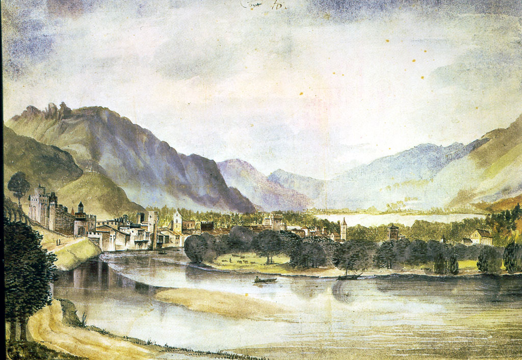 ls-Durero-24-La-ciudad-de-Trento.jpg