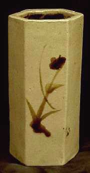 lt1723_s.jpg
