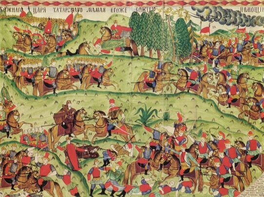 lubok1 19d.jpg