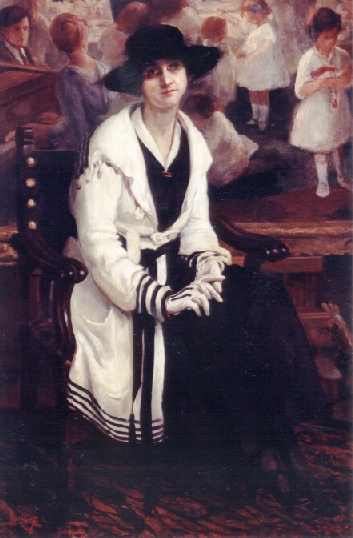 Lucílio_de_Albuquerque_-_Retrato_de_Georgina,_1920.jpg