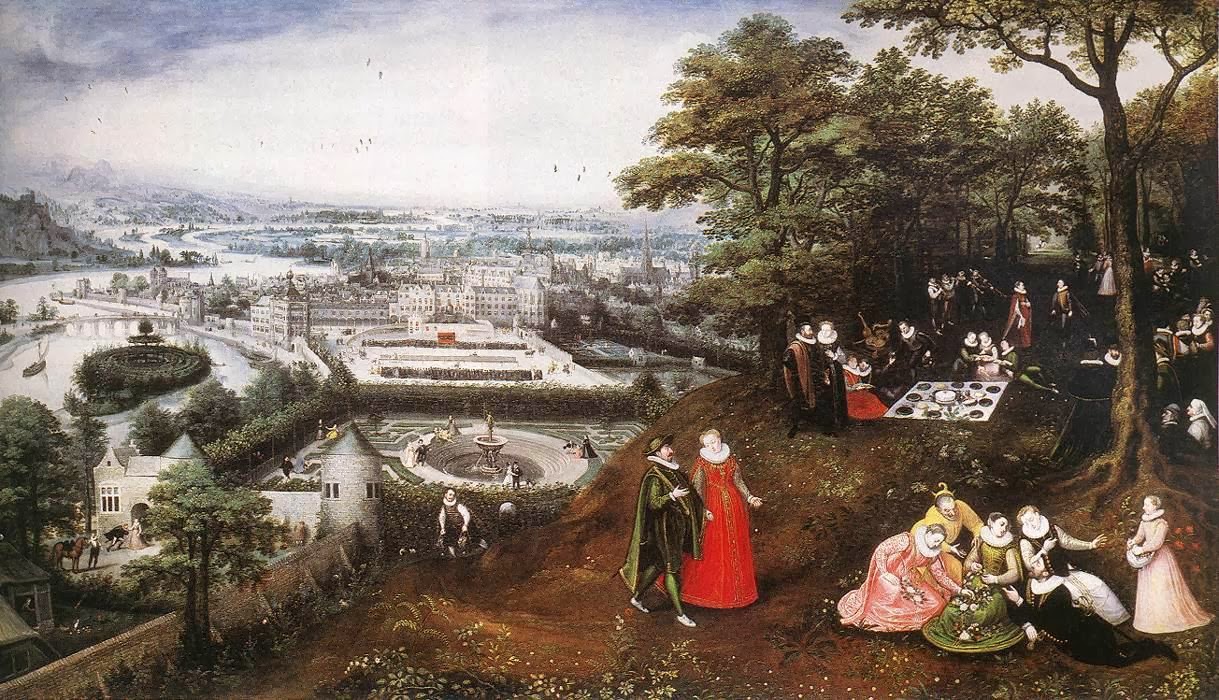 lucas-van-valckenborch-flemish-renaissance-painter-landscape-painting-1587.jpg