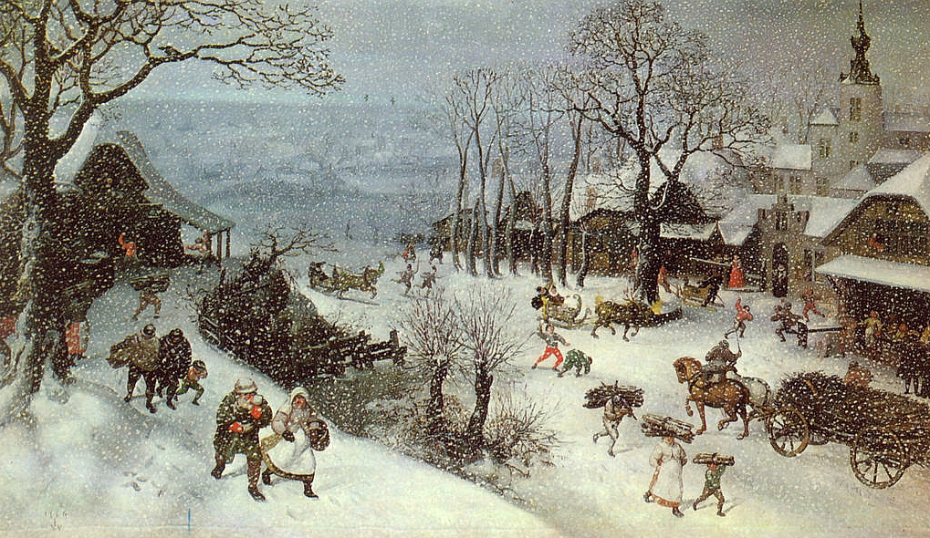 Lucas_van_Valckenborch,_Winterlandschaft.jpg