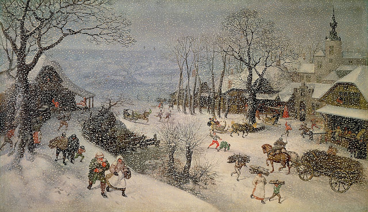 Lucas_van_Valckenborch,_Winterlandschaft.jpg