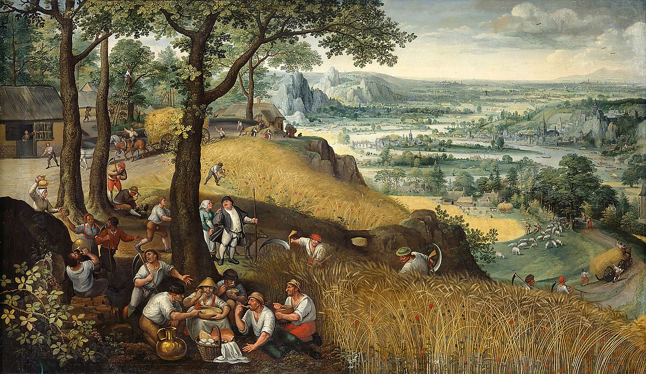Lucas_van_Valckenborch_-_Summer_landscape_(July_or_August).jpg