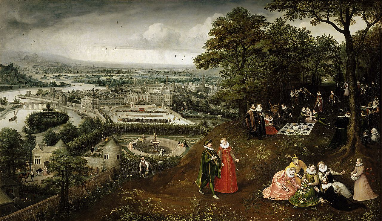 Lucas_van_Valckenborch_I_-_Spring_landscape_(May).jpg