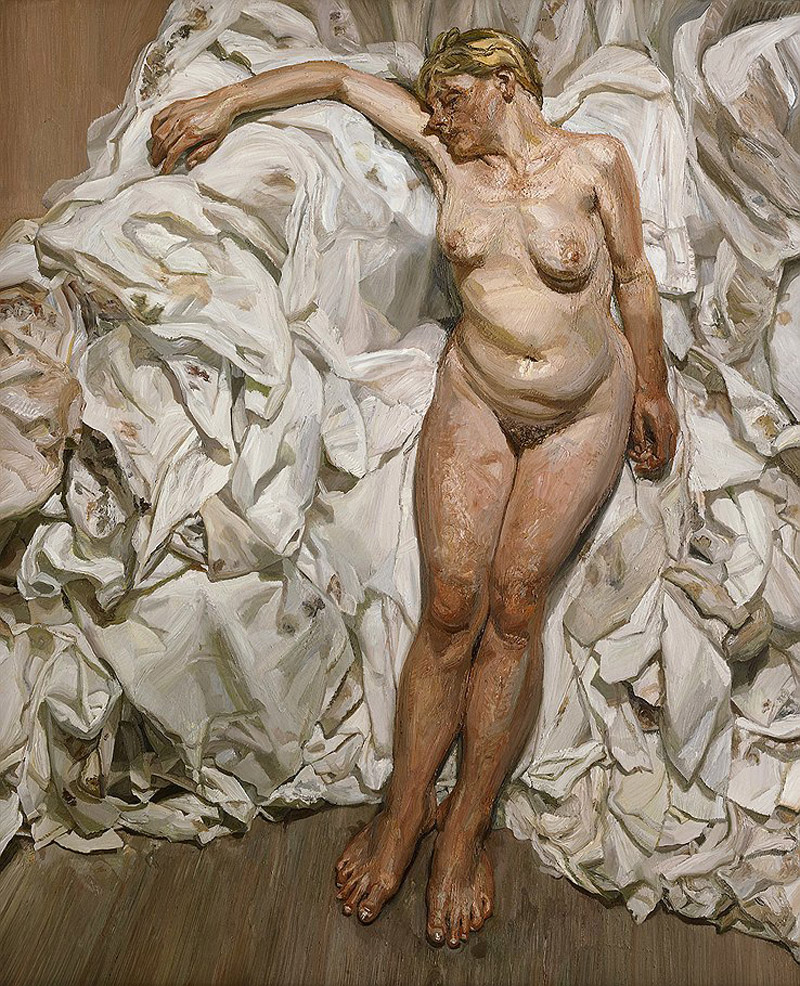 LucianMichaelFreud6.jpg