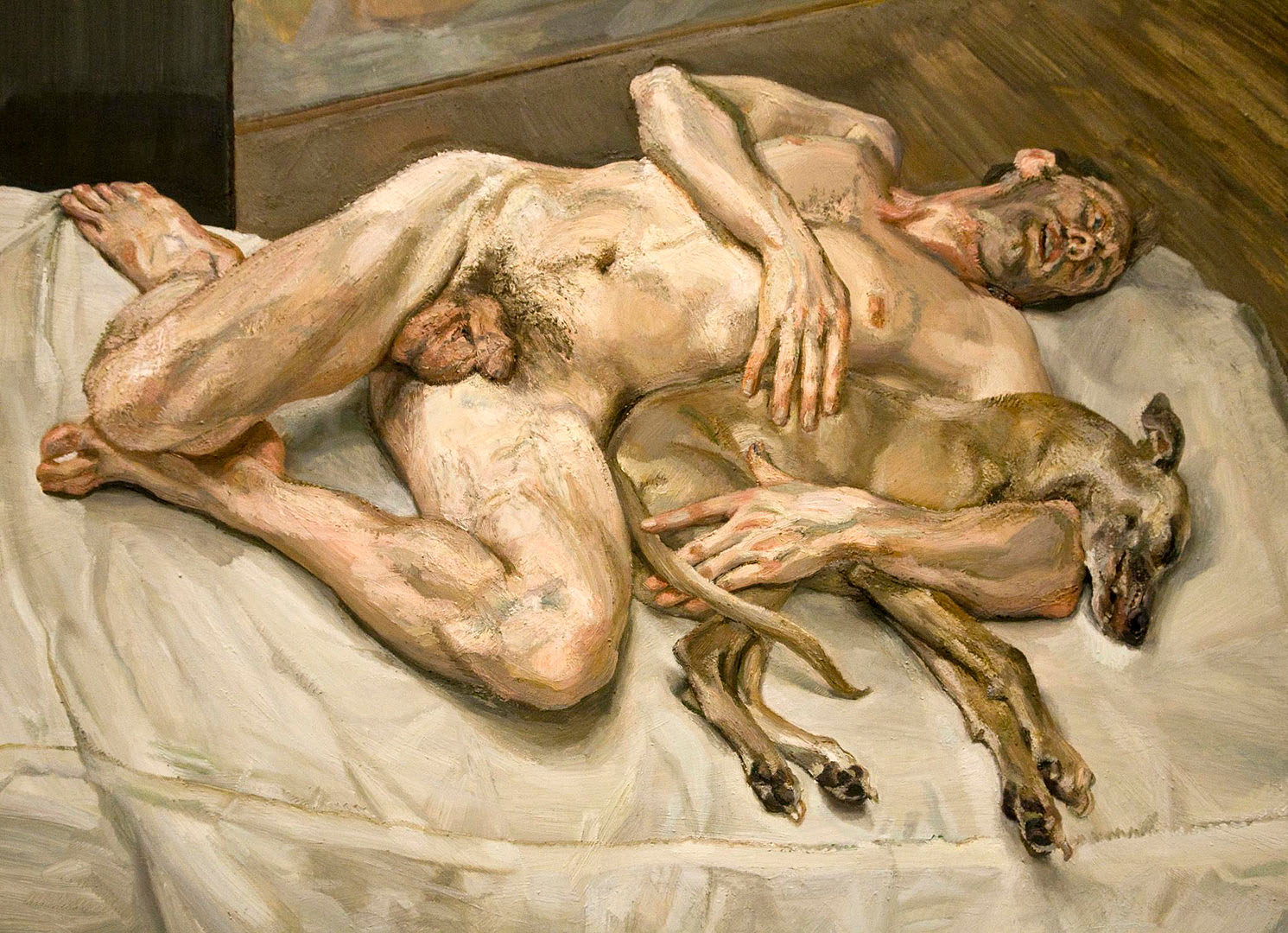 LucianMichaelFreud9_.jpg