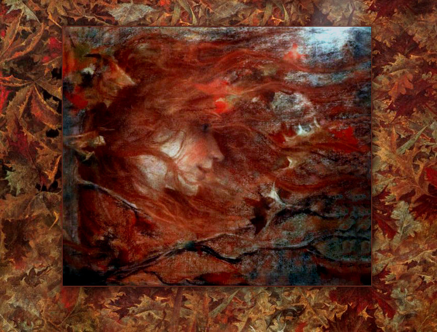 Lucien L_vy-Dhurmer - Tutt'Art@ (19).jpg
