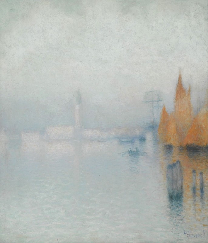Lucien Levy-Dhurmer Venice 1н.jpeg