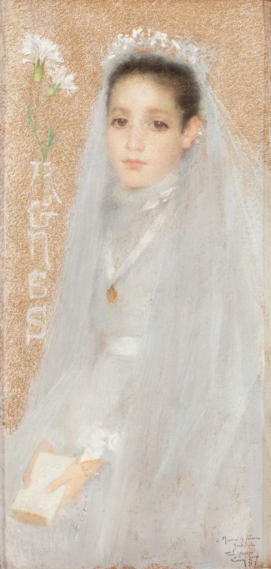 lucien-levy-dhurmer_lucien-levy-dhurmer-.jpg