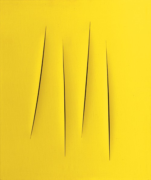 LUCIO FONTANA.jpg
