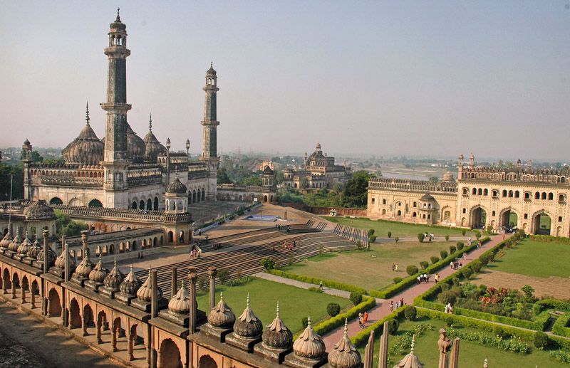 Lucknow.jpg
