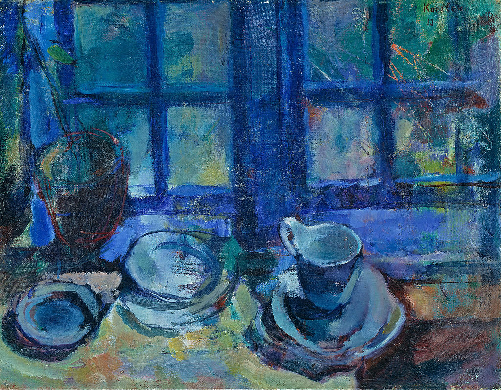 Ludvig_Karsten_-_The_blue_Kitchen_-_Google_Art_Project.jpg