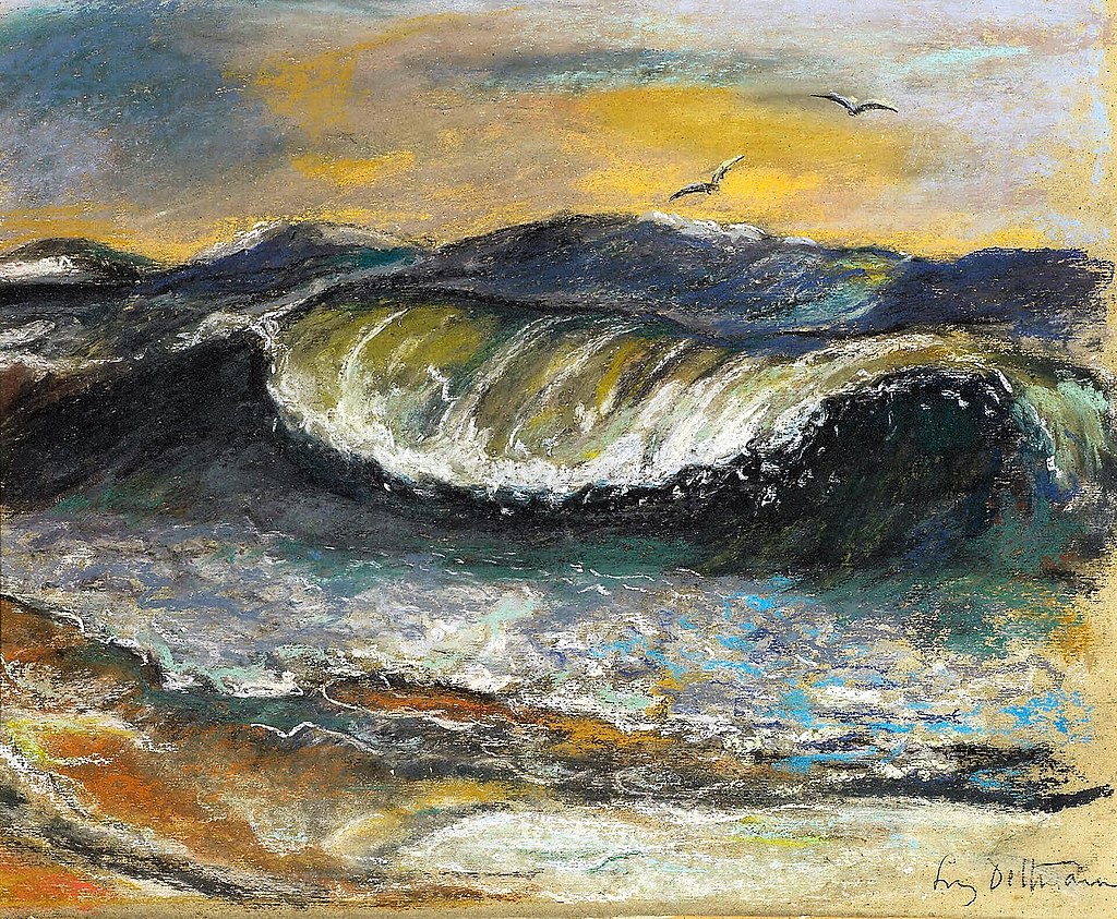 Ludwig Dettmann1024px-Dettmann-Wave.jpg