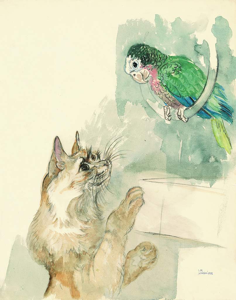 Ludwig-Heinrich-Jungnickel.-Katze.jpg