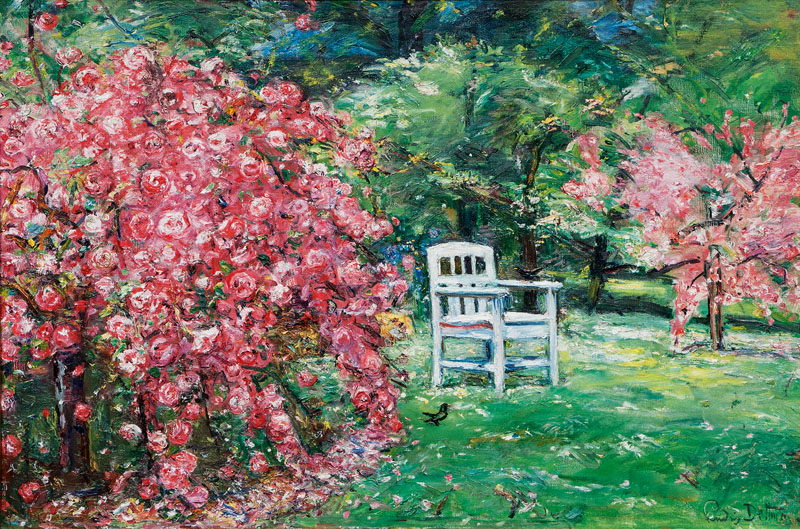 Ludwig_Dettmann_Garten_mit_Stuhl.jpg