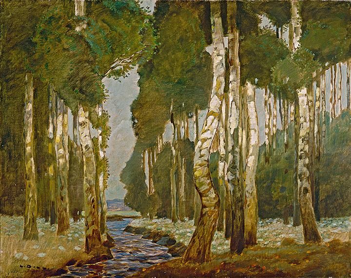 Ludwig_Dill_-_Birkenwald.jpg