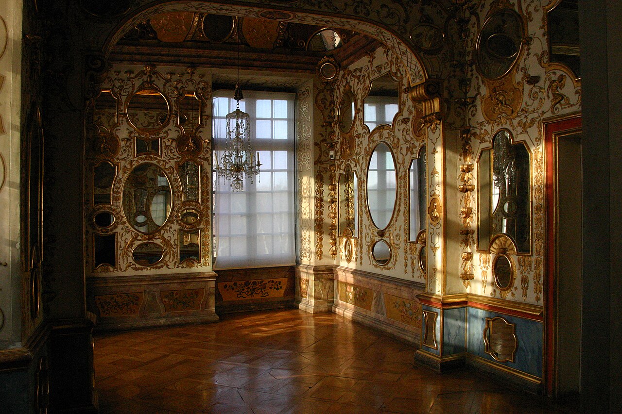 Ludwigsburg-Schloss-83-Spiegelkabinett-2009-gje.jpg