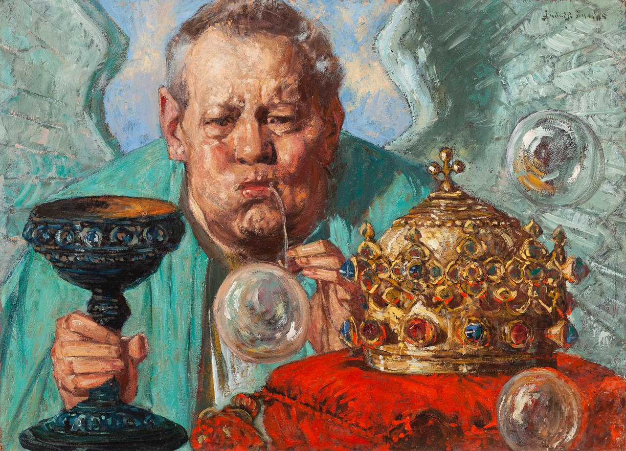 Ludwik_Stasiak_Autoportret.jpg