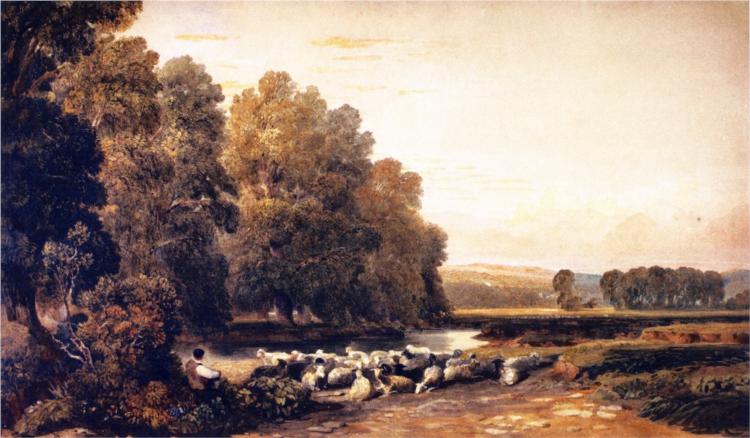 lugg-meadows-near-hereford-1811.jpg!Large.jpg