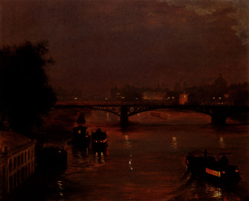 Luigi-Loir-A-Night-On-The-Seine.jpg