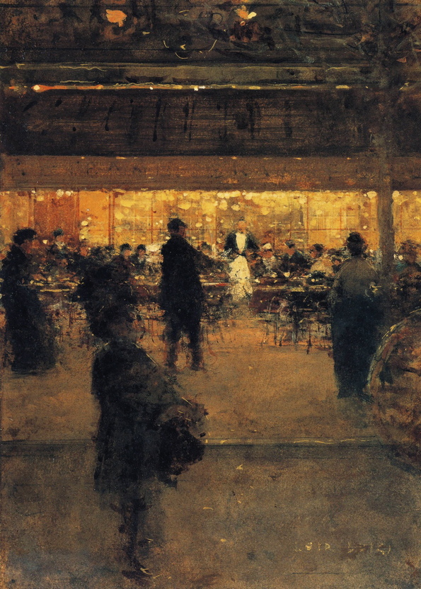 Luigi_Loir_-_The_Night_Caféп.jpg