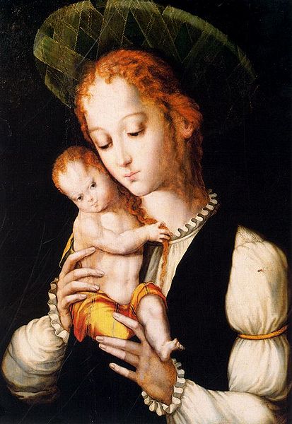 Luis_de_Morales_-_Madonna_with_the_Child_-_WGA16190.jpg.jpg