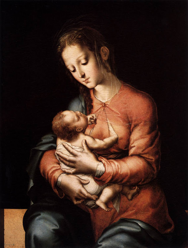 Luis_de_Morales_-_Madonna_with_the_Child_-_WGA16190.jpg