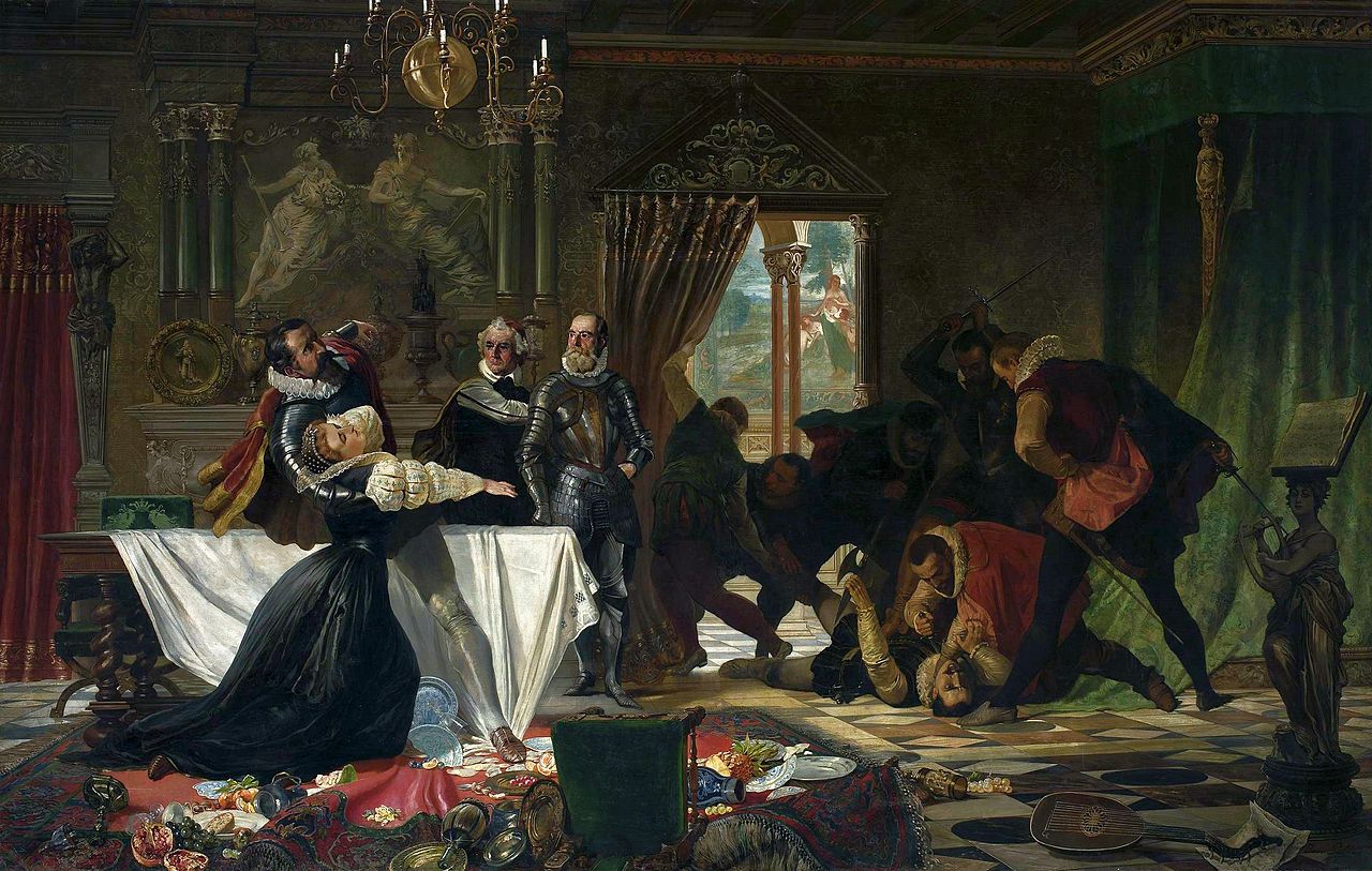 Lulvès_Murder_of_David_Rizzio.jpg