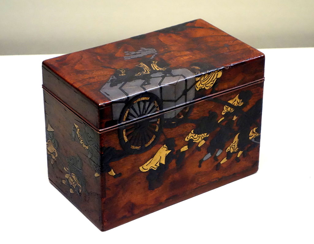Lunch_Box,_Edo_period,_17th_century,_um_-_DSC05963.JPG