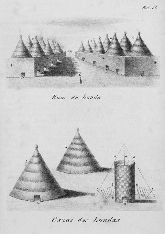 Lunda_houses-1854.jpg