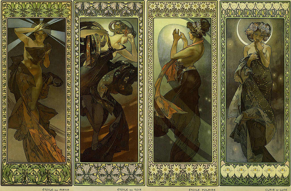 Lune_et_etoiles_1902.jpg